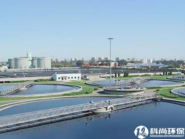 東莞環(huán)保驗(yàn)收怎么做？